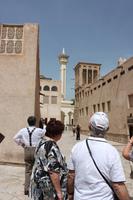 IMG_8863_Moschee im Bastakiya-Viertel