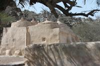 IMG_9203_Bidiyah Moschee Fujairah