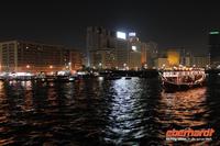 IMG_9233_Dhow-Cruise mit der ?Shark? auf dem Dubai-Creek