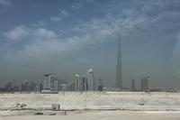 IMG_9244_Skyline Dubai mit Burj Khalifa
