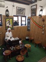 Kaffeemuseum