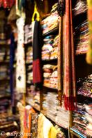 Kashmir Markt