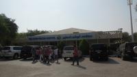 Klinik