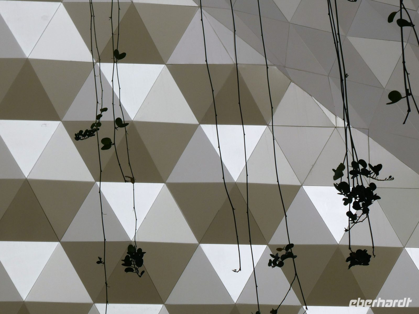 Kunst und Natur