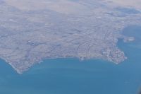 Kuwait