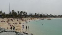 La Mer