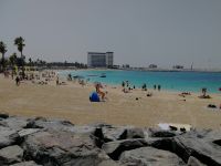 La Mer