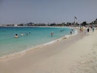 La Mer