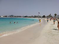 La Mer