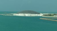 Louvre Abu Dhabi
