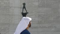 Louvre Abu Dhabi