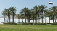 Louvre Abu Dhabi