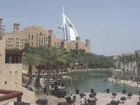 Madinat Marina