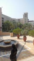 Madinat Souk