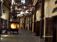 Madinat Souk