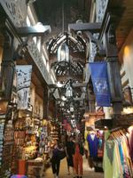 Madinat Souq, Dubai