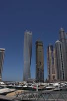 Marina Bay (10)