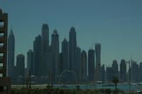 Marina Bay (2)