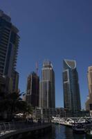 Marina Bay (7)