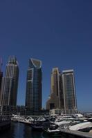Marina Bay (8)