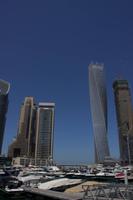 Marina Bay (9)