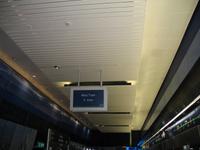 Metro Dubai