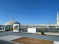 Moschee von El Ain
