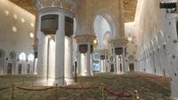 Moschee