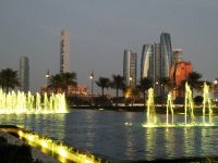 P1014607