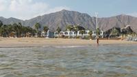 Sandy Beach Hotel