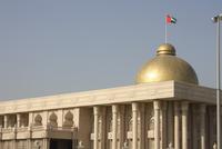 Sharjah (9)
