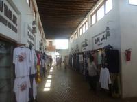 Sharjah