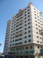 Sharjah