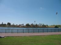 Sharjah