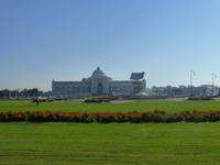 Sharjah