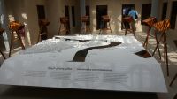 Shindagha Museum