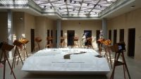 Shindagha Museum