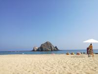 Snoopy Island