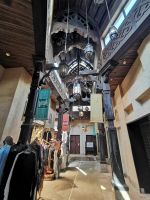 Souq Madinat
