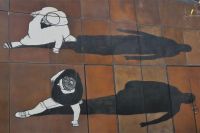 Street Art