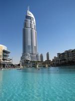 The Adress Hotel