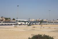 Unser Bus