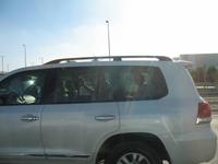 Wüstensafari Dubai