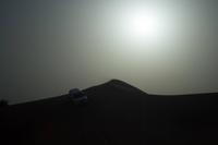 Wüstensafari in Dubai (14)