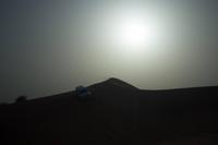 Wüstensafari in Dubai (15)