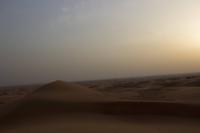 Wüstensafari in Dubai (54)