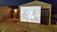 Wüstensafari mit Barbecue - Dubai - Rundreise Arabische Emirate
