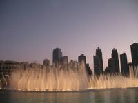 Wasserspiele 