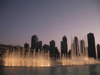 Wasserspiele 
