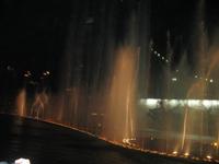 Wasserspiele 